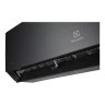 Сплит-система Electrolux EACS/I-12HEN-BLACK/N8 Enterprise Super DC Inverter