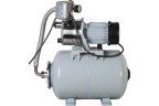 Насосная станция Ресанта АНС-4200Н