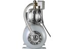 Насосная станция Ресанта АНС-4200Н