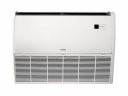 Напольно-потолочная сплит-система Marsa MRK-48СHA2N/MRK-48HA2NE-W Optimal