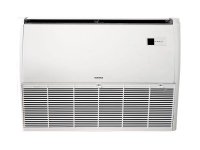 Напольно-потолочная сплит-система Marsa MRK-48СHA2N/MRK-48HA2NE-W Optimal