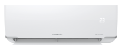 Сплит-система EXPERTAIR ZAC-I/PR07NPZ-IU/ZAC-I/PR07NPZ-OU Proff DC Inverter