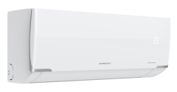 Сплит-система EXPERTAIR ZAC-I/PR07NPZ-IU/ZAC-I/PR07NPZ-OU Proff DC Inverter