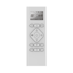 Сплит-система Pioneer KFR25FW/KOR25FW Afina