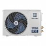 Сплит-система Electrolux EACS/I-09HIX-BLACK/N8 Onix Super DC