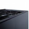 Сплит-система Electrolux EACS/I-09HIX-BLACK/N8 Onix Super DC