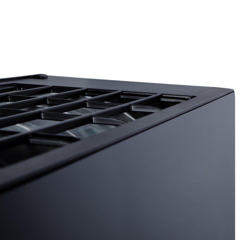 Сплит-система Electrolux EACS/I-09HIX-BLACK/N8 Onix Super DC