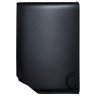 Сплит-система Electrolux EACS/I-09HIX-BLACK/N8 Onix Super DC