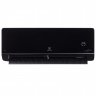 Сплит-система Electrolux EACS/I-09HIX-BLACK/N8 Onix Super DC
