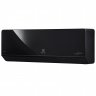 Сплит-система Electrolux EACS/I-09HIX-BLACK/N8 Onix Super DC