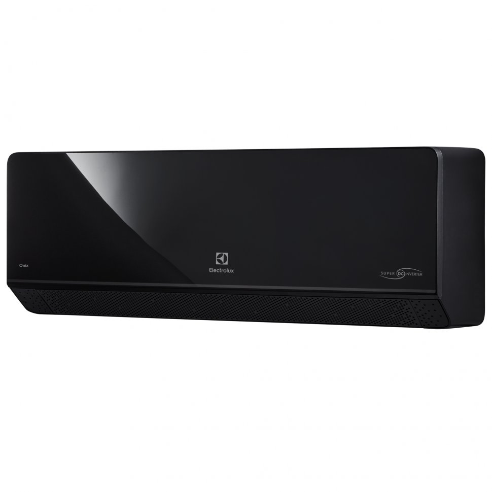 Сплит-система Electrolux EACS/I-09HIX-BLACK/N8 Onix Super DC
