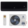 Сплит-система Electrolux EACS/I-09HIX-BLACK/N8 Onix Super DC