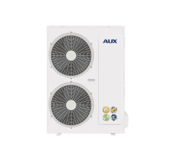 Кассетная сплит-система AUX ALCA-H60/5DR2/AL-H60/5DR2(U) Inverter