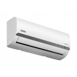 Сплит-система Leberg LS-18OLI3/LU-18OLI3 Ocean 3 Inverter