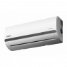 Сплит-система Leberg LS-18OLI3/LU-18OLI3 Ocean 3 Inverter