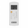 Сплит-система Leberg LS-18OLI3/LU-18OLI3 Ocean 3 Inverter