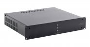 Источник бесперебойного питания Бастион Скат-2400И7 Rack