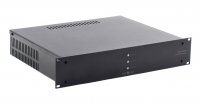 Источник бесперебойного питания Бастион Скат-2400И7 Rack