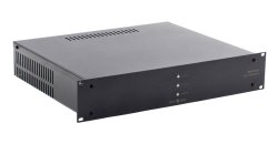 Источник бесперебойного питания Бастион Скат-2400И7 Rack