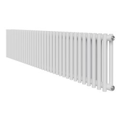 Дизайн-радиатор Royal Thermo Shift R22 C2030 36 секций RAL9016