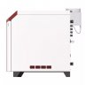 Напольный газовый котел Лемакс OMEGA CI E 40