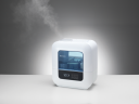 Увлажнитель воздуха Boneco U700 ультразвуковой