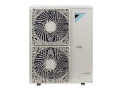 Напольно-потолочная сплит-система Daikin FHA125A/RQ125B