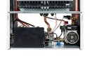 Настенный газовый котел Kotitonttu Toivo T-50 O