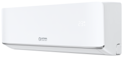 Сплит-система Ultima Comfort IMP-12PN-IN/IMP-12PN-OUT Impreza