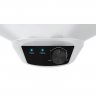 Накопительный водонагреватель Royal Clima RWH-GA50-RE Gamma