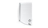 Сплит-система Ferrum FIS18F2/FOS18F2-WS30 Force