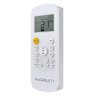 Сплит-система Ferrum FIS18F2/FOS18F2-WS30 Force