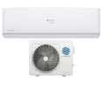 Настенная сплит-система Loriot LAC-09AHI Prestige DC Inverter New 2024