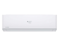 Настенная сплит-система Loriot LAC-09AHI Prestige DC Inverter New 2024