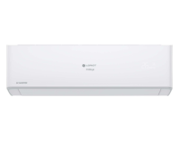 Настенная сплит-система Loriot LAC-09AHI Prestige DC Inverter New 2024