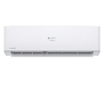 Настенная сплит-система Loriot LAC-09AHI Prestige DC Inverter New 2024