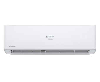 Настенная сплит-система Loriot LAC-09AHI Prestige DC Inverter New 2024