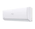 Настенная сплит-система Loriot LAC-09AHI Prestige DC Inverter New 2024