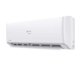 Настенная сплит-система Loriot LAC-09AHI Prestige DC Inverter New 2024