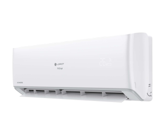 Настенная сплит-система Loriot LAC-09AHI Prestige DC Inverter New 2024