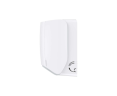 Настенная сплит-система Loriot LAC-09AHI Prestige DC Inverter New 2024
