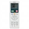 Кассетная сплит-система Haier AB24ES1ERA (S) / 1U24FS1EAA