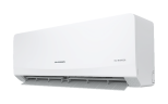 Сплит-система Kalashnikov KVAC-I-18IN-G1/KVAC-I-18OD-G1-LE Галс Inverter