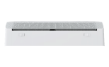Сплит-система Kalashnikov KVAC-I-18IN-G1/KVAC-I-18OD-G1-LE Галс Inverter