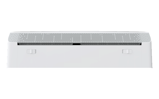 Сплит-система Kalashnikov KVAC-I-18IN-G1/KVAC-I-18OD-G1-LE Галс Inverter