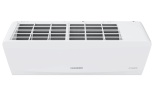 Сплит-система Kalashnikov KVAC-I-18IN-G1/KVAC-I-18OD-G1-LE Галс Inverter