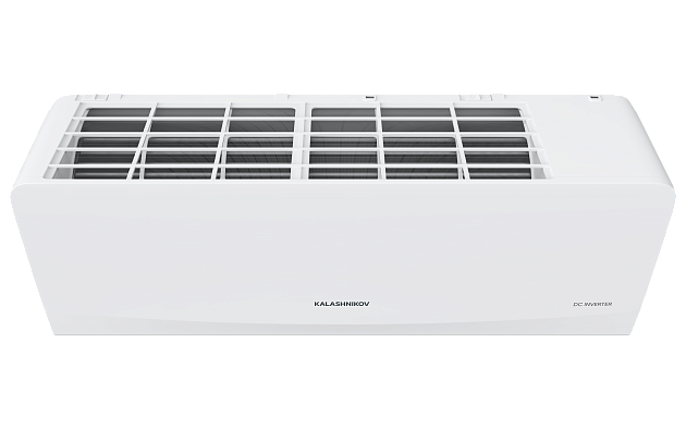 Сплит-система Kalashnikov KVAC-I-18IN-G1/KVAC-I-18OD-G1-LE Галс Inverter