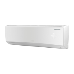 Настенная сплит-система Jax ACY-12HE Murray Inverter