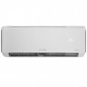 Сплит-система Royal Thermo RTMI-07HN1 Milano DC Inverter