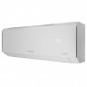 Сплит-система Royal Thermo RTMI-07HN1 Milano DC Inverter